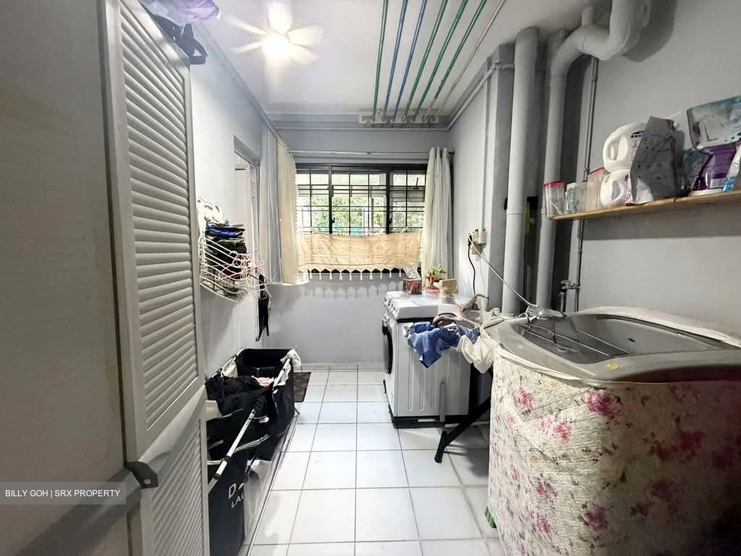 Blk 835 Woodlands Street 83 (Woodlands), HDB Executive #576516401